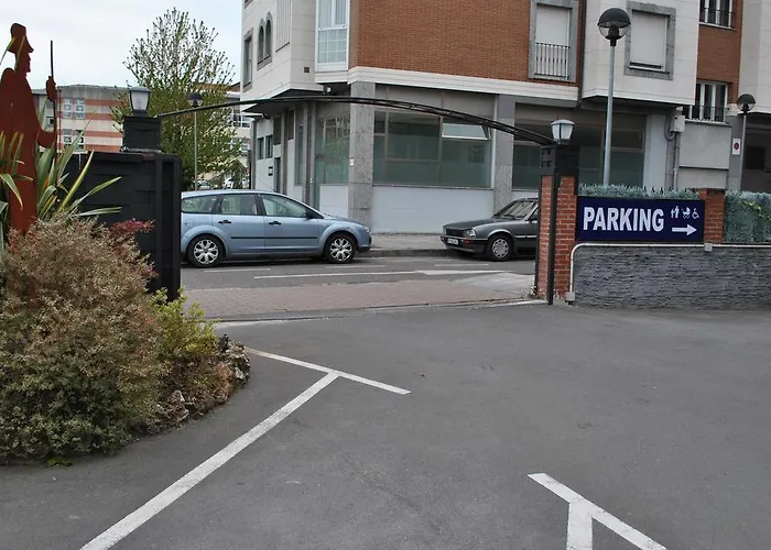 מלון - Adults Only