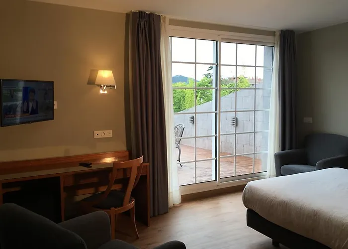 מלון - Adults Only