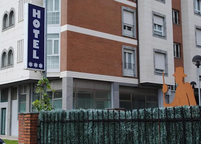 מלון - Adults Only 3*