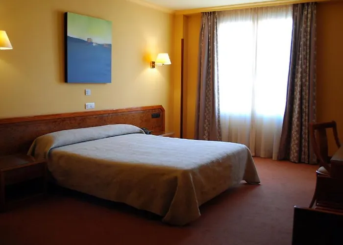 מלון - Adults Only