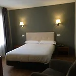Hotel Hotel Gernika - Adults Only 3*