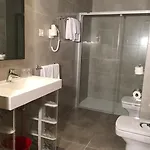 Hotel Gernika - Adults Only