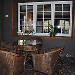 Hotel Gernika - Adults Only 3*