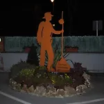 Hotel Gernika - Adults Only Hotel Guernica y Luno