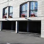 Hotel Hotel Gernika - Adults Only 3*
