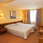 Hotel Gernika - Adults Only Guernica y Luno
