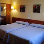Hotel Gernika - Adults Only Hotel Guernica y Luno