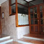 Hotel Hotel Gernika - Adults Only