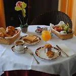 Hotel Hotel Gernika - Adults Only