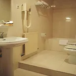 Hotel Gernika - Adults Only Hotel 3*