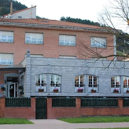 - Adults Only Hotel 3*