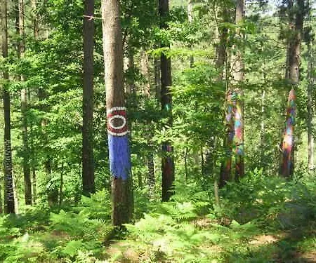 Hotel Hotel Gernika - Adults Only 3*