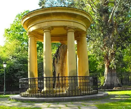 Hotel Hotel Gernika - Adults Only 3*