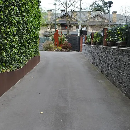 Hotel Hotel Gernika - Adults Only