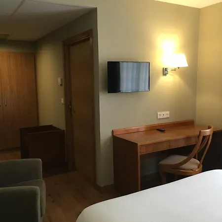 Hotel Gernika - Adults Only