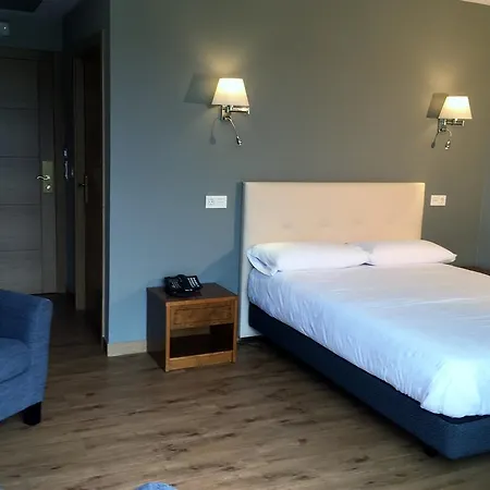 Hotel - Adults Only Guernica
