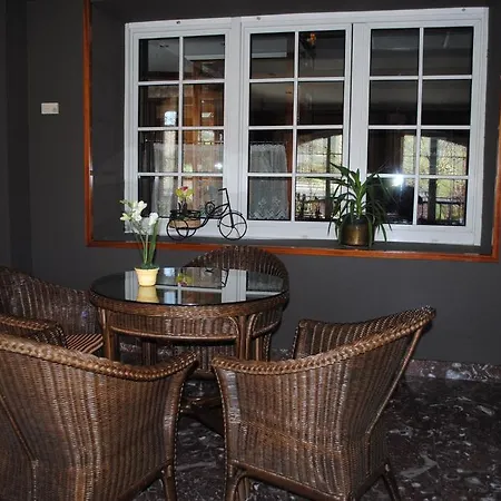 Hotel Gernika - Adults Only 3*