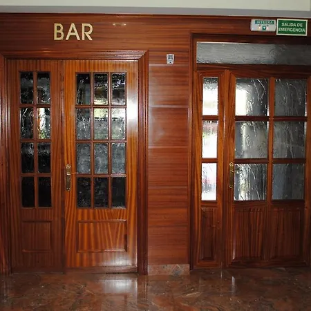 Hotel Hotel Gernika - Adults Only 3*