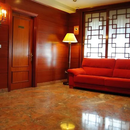 Hotel Gernika - Adults Only
