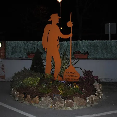 - Adults Only Hotel Guernica