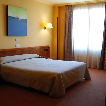 Hotel Hotel Gernika - Adults Only