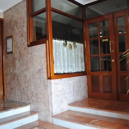 Hotel Hotel Gernika - Adults Only