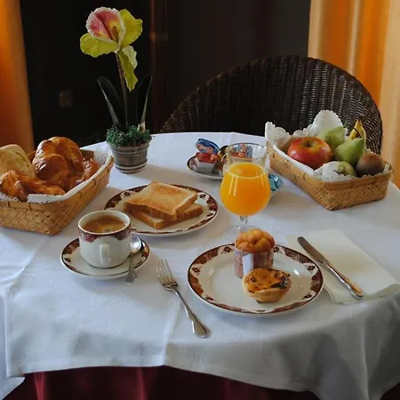 Hotel Hotel Gernika - Adults Only