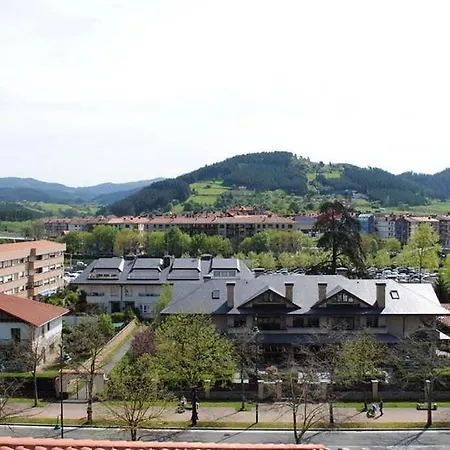 Hotel Gernika - Adults Only 3*