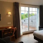 Hotell - Adults Only