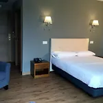 Hotell - Adults Only Guernica y Luno