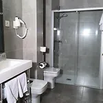 Hotell - Adults Only 3*