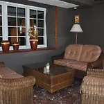 Hotell - Adults Only Guernica y Luno