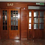 Hotell - Adults Only 3*