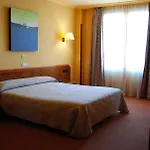 Hotell - Adults Only