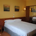 Hotell - Adults Only Guernica y Luno