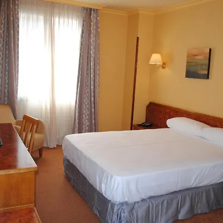 - Adults Only Gernika